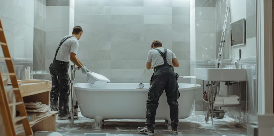 Planning a Home Renovation? These Essential Services Should Be on Your List