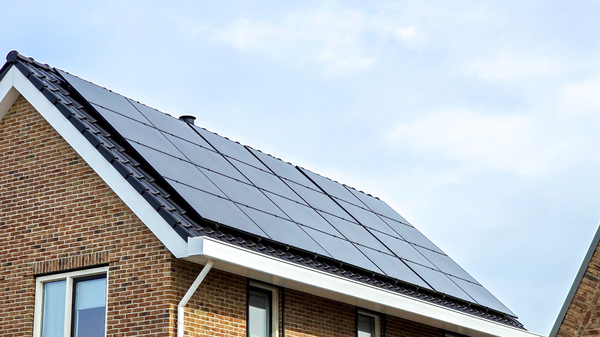 The Solar Roofing Can Add Value To Your Property. How?