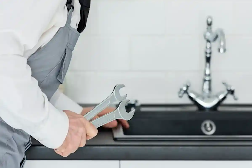 Upgrading Your Home’s Interior and Plumbing for Lasting Results