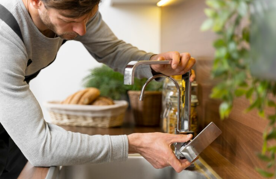 Essential Services Every Homeowner Should Invest in for Safety and Function