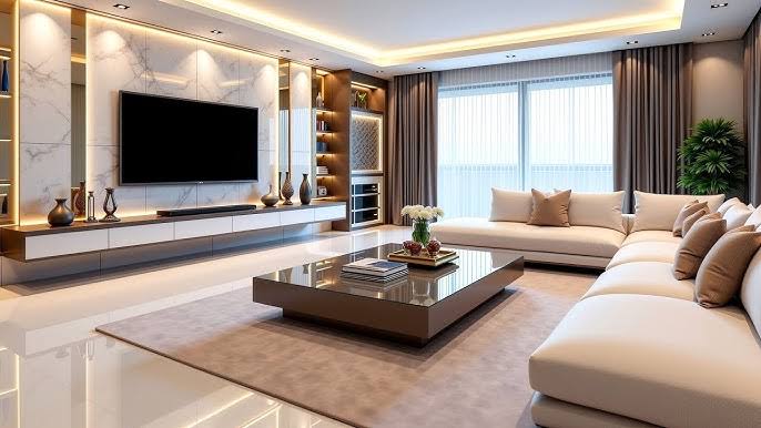 Interior Decoration Tips Mintpaldecor – A Complete Guide to Transforming Your Home