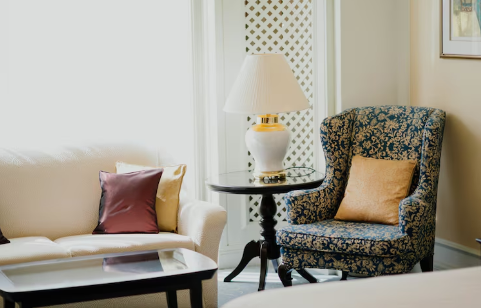 Essential Upgrades to Make Your Home More Inviting, Comfortable, and Appealing