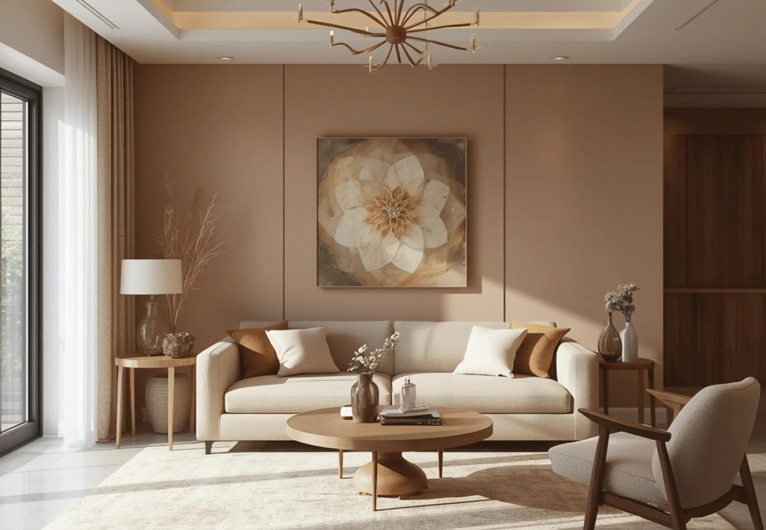 Home Decor